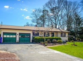 29 Fairview Ave, Brick, NJ 08724