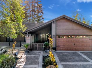 5868 Turtle Valley Dr, Stockton, CA