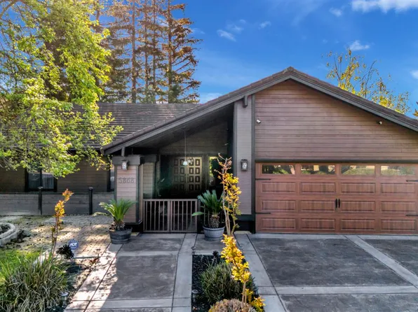 5868 Turtle Valley Dr, Stockton, CA 95207