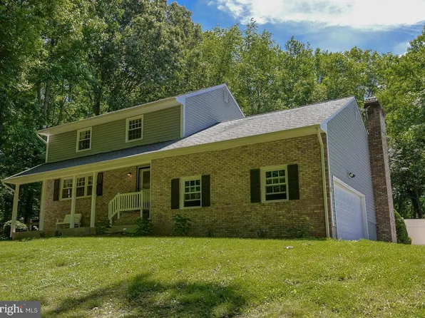 284 Sigma Dr, Harwood, MD 20776