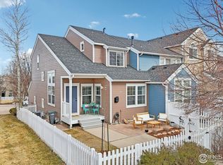 2472 Concord Cir, Lafayette, CO 80026