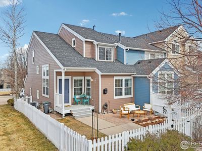 2472 Concord Cir, Lafayette, CO, 80026