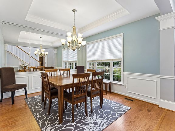 3rd image of 3400 Wynfall Ln