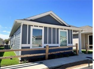 8625 Cotton Creek Ln, Fort Worth, TX 76123