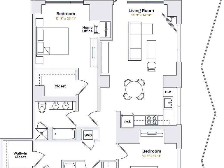 Newport Rentals — Photo 402