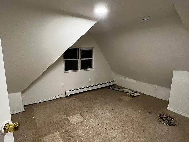 1780 Marmion Ave #2 — Photo 6