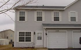 1st image of 2187 Rebecca Cir