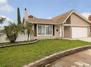 1788 N Townley Cir, Simi Valley, CA 93063