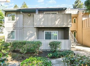 2263 Lakeview Cir, Pittsburg, CA 94565