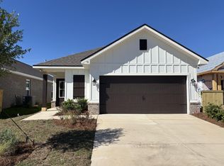 95 Natureview Way, Freeport, FL 32439