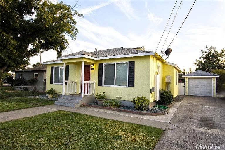 1st image of 212 N 7th Ave