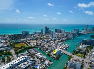 7136 Bonita Dr UNIT 10-7136-10, Miami Beach, FL 33141