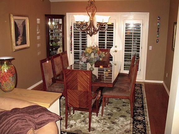 3rd image of 27157 Highlands Ln