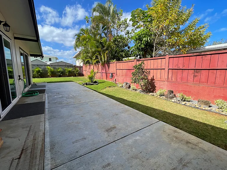 672 Paopua Loop — Photo 17