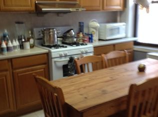 2571 23rd St APT 1L, Astoria, NY 11102