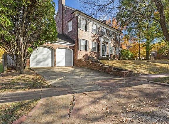 2nd image of 7371 Princeton Ave