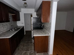 4600 E 46th St #1, Minneapolis, MN 55406