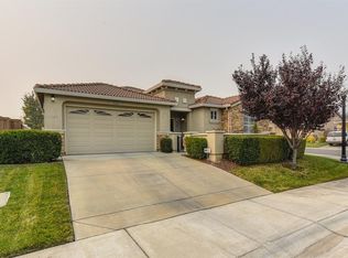 4084 Ionian Sea Ln, Sacramento, CA
