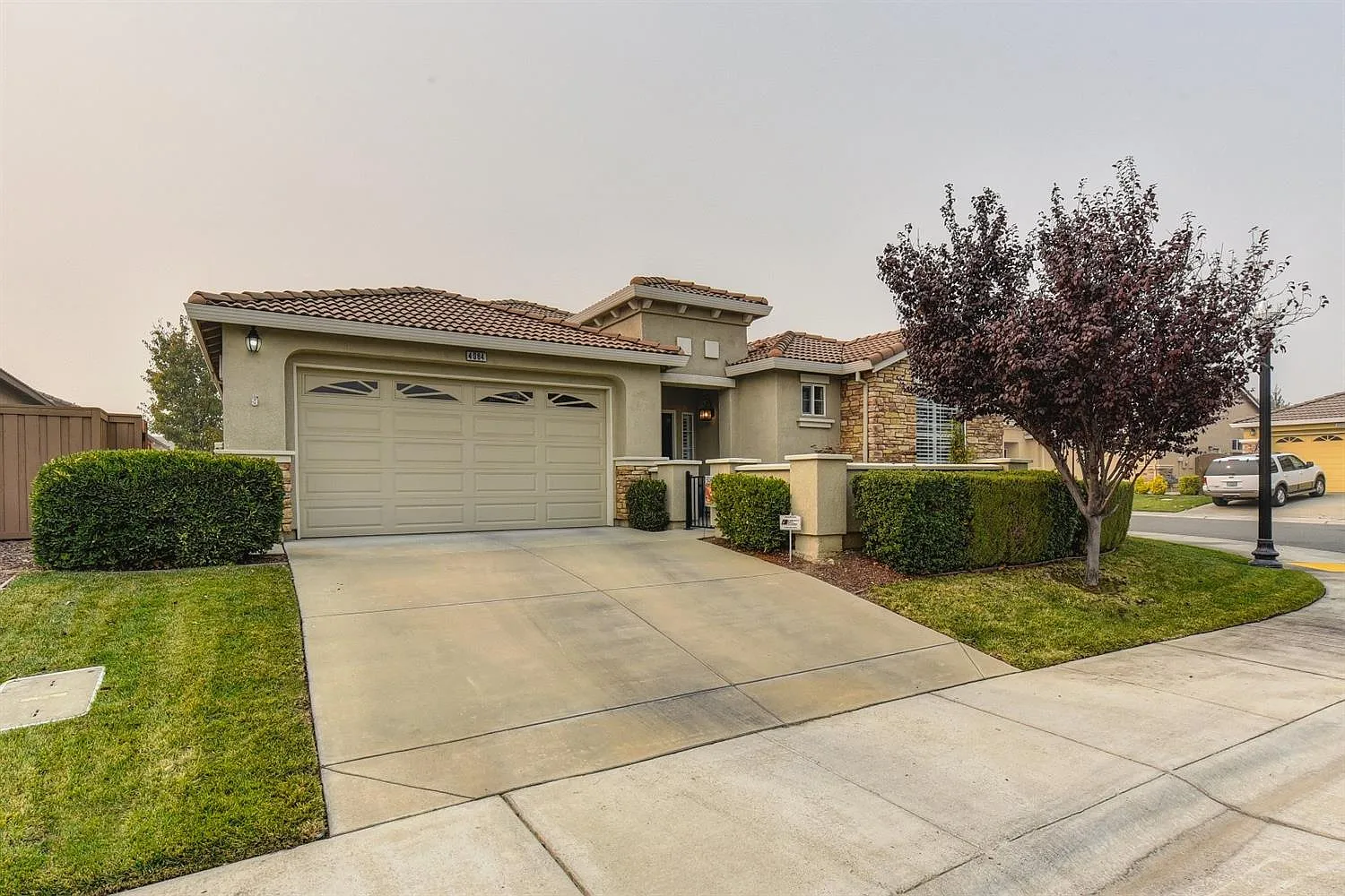4084 Ionian Sea Ln photo 1
