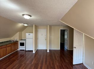 104 Sherman Ave #I, New Haven, CT 06511