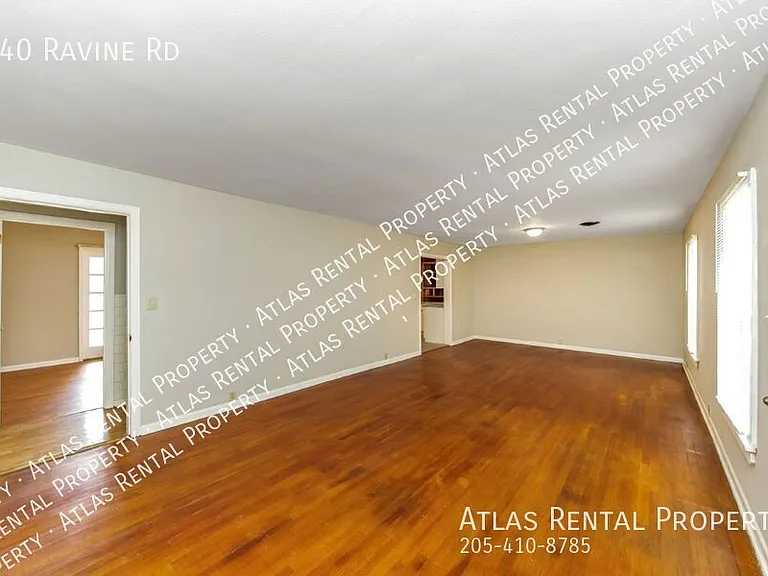 440 Ravine Rd — Photo 8