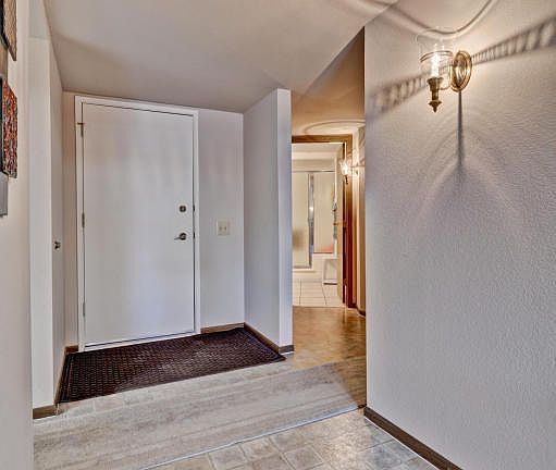 3rd image of 19459 N Star Ridge Dr