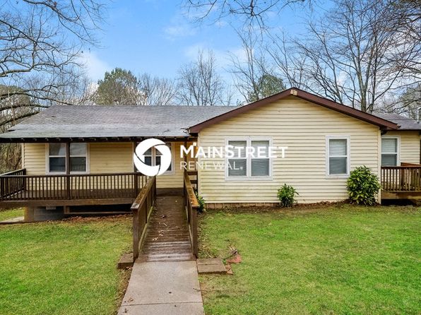 708 Drake Ave