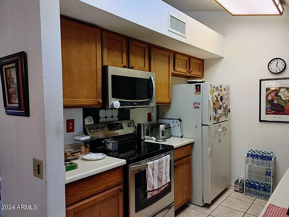 5th image of 12626 W Westgate Drive
