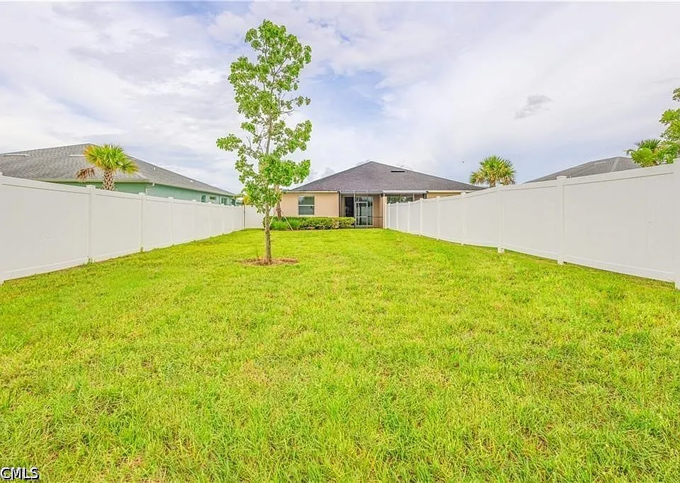 17724 Wayside Bnd