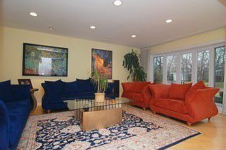 1st image of 1788 Cavell Ave