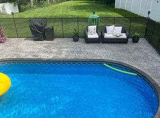 21 Sachson Pl, Wappingers Falls, NY 12590