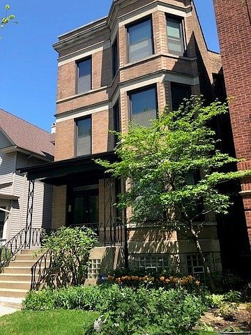 1st image of 4311 N Winchester Ave APT 1