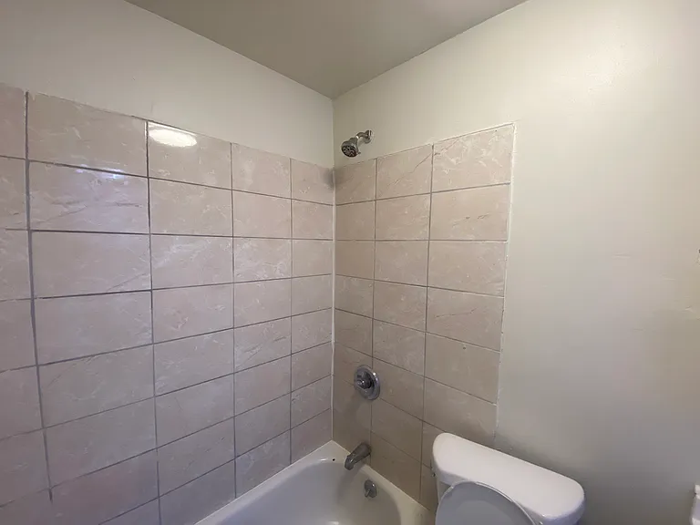 330 E 106th St #4 — Photo 11