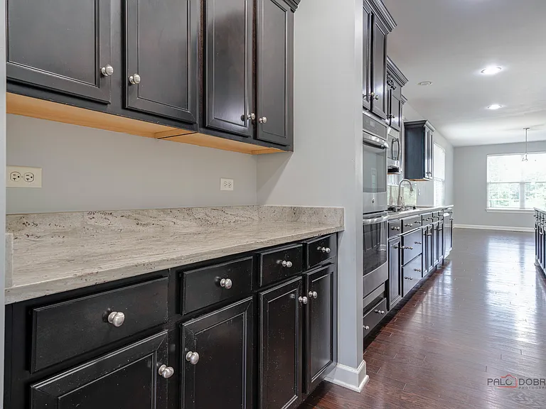 23590 N Sanctuary Club Dr — Photo 9