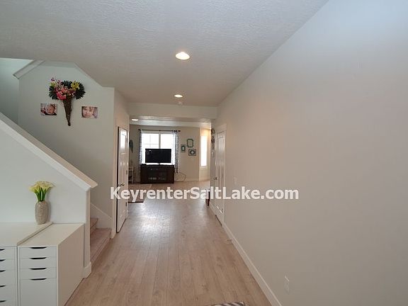 4th image of 3751 W Tottori Dune Dr