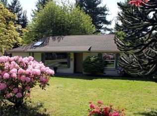 17047 2nd Ave NE, Seattle, WA 98155