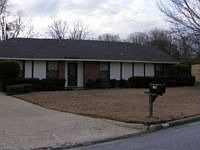 1st image of 1360 Pampas Dr