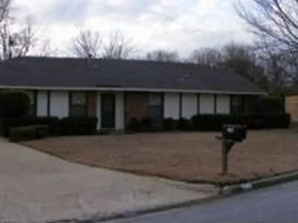 1360 Pampas Dr, Montgomery, AL 36117