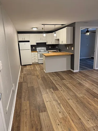 Floor plan 309