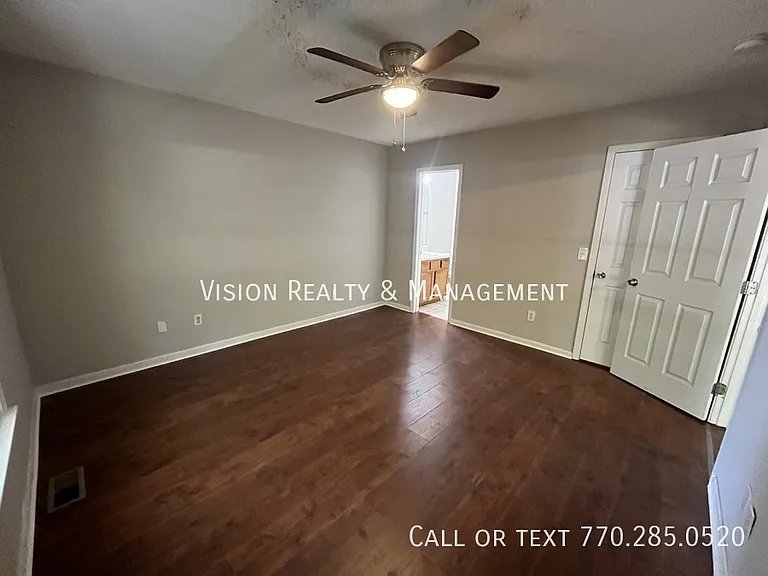 208 Wesley Chapel Rd — Photo 23
