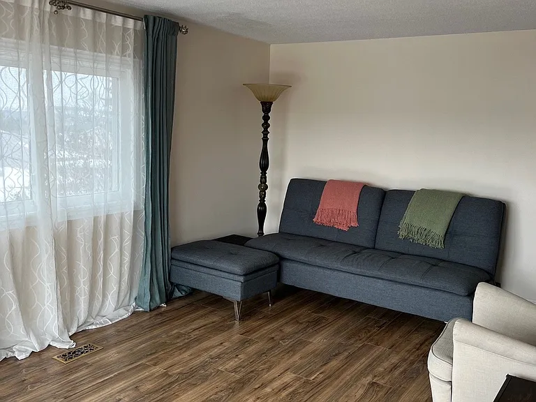 1171 Pine Ridge Rd — Photo 16