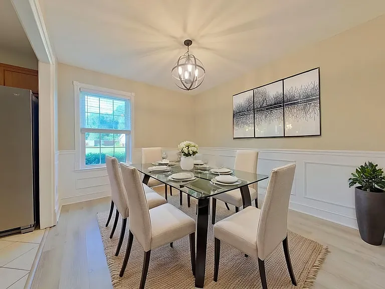 317 Springwood Cir — Photo 9