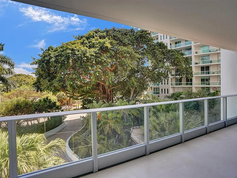 2627 S Bayshore Dr #506 — Photo 42