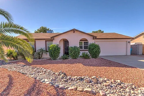 3531 E Acoma Dr Photo 1 3531 E Acoma Dr Photo 1