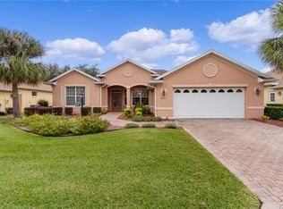 8303 SW 82nd Cir, Ocala, FL 34481
