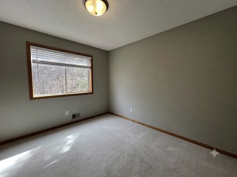 16656 Jackdaw Path — Photo 22