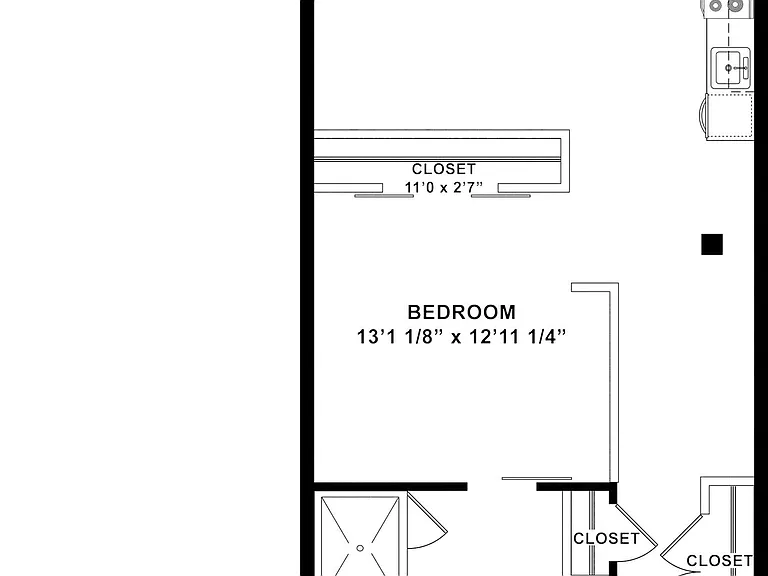 Sampson Lofts — Photo 19