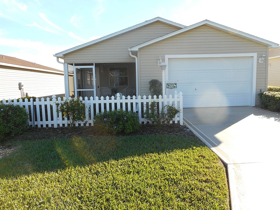 1st image of 2466 Laurel Bay Ln