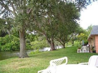 4200 Hampton Dr, New Port Richey, FL 34652