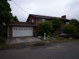 3304 S Morgan St, Seattle, WA 98118